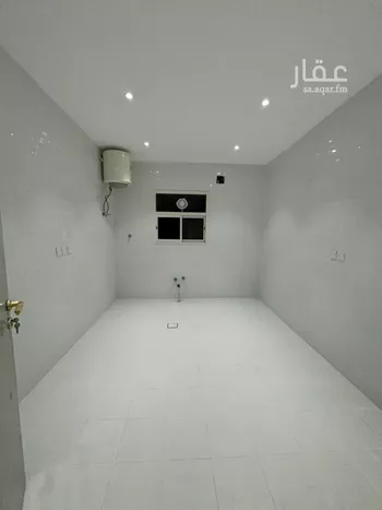 شقة للبيع في شارع سليمان بن خلف الباجي, حي الرمال, مدينة الرياض, منطقة الرياض صورة 5
