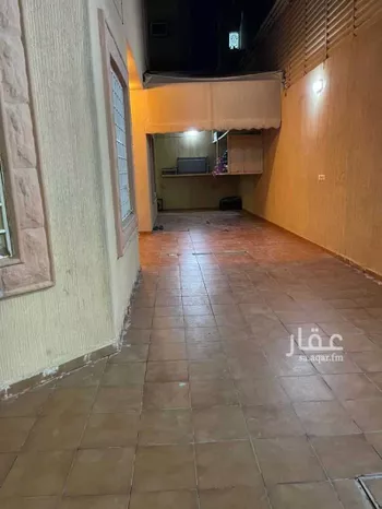 فيلا للبيع في شارع وادي فتح, حي الدار البيضاء, مدينة الرياض, منطقة الرياض صورة 5
