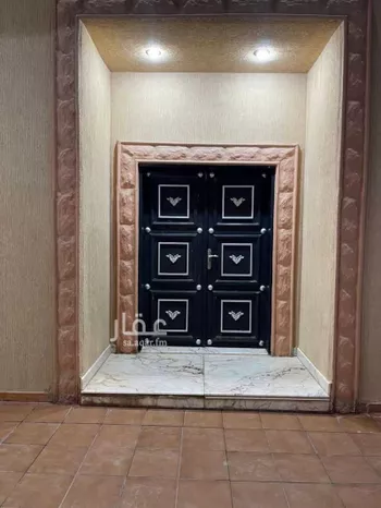 فيلا للبيع في شارع وادي فتح, حي الدار البيضاء, مدينة الرياض, منطقة الرياض صورة 3