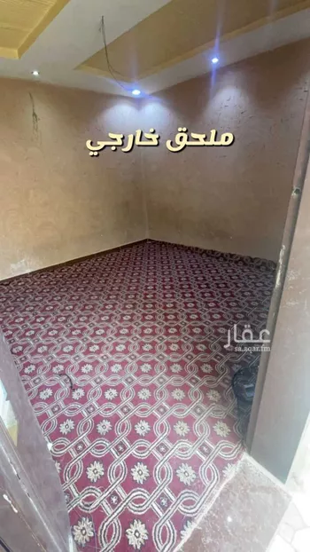 فيلا للبيع في شارع وادي خيبر, حي الدار البيضاء, مدينة الرياض, منطقة الرياض صورة 3