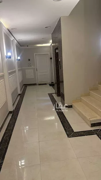 شقة للبيع في شارع العجليه, حي طويق, مدينة الرياض, منطقة الرياض صورة 2