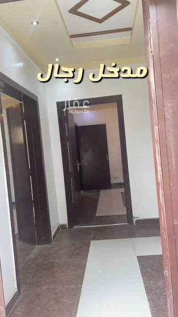 فيلا للبيع في شارع وادي خيبر, حي الدار البيضاء, مدينة الرياض, منطقة الرياض صورة 5