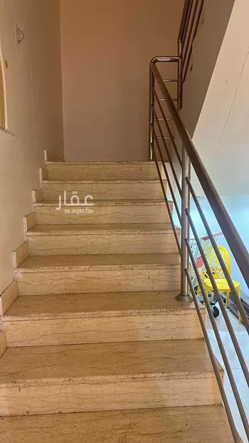 شقة للبيع في شارع العجليه, حي طويق, مدينة الرياض, منطقة الرياض