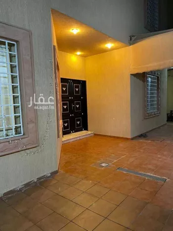 فيلا للبيع في شارع وادي فتح, حي الدار البيضاء, مدينة الرياض, منطقة الرياض صورة 4