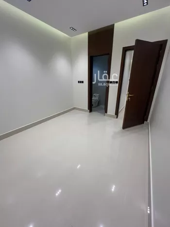 فيلا للبيع في شارع جبل اليمامة, حي القادسية, مدينة الرياض, منطقة الرياض صورة 2