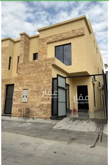 شقة للبيع في شارع الناعمه, حي اليرموك, مدينة الرياض, منطقة الرياض