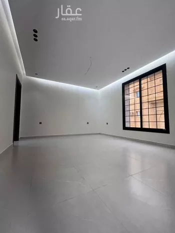 شقة للبيع في شارع السادي, حي الروضة, مدينة جدة, منطقة مكة المكرمة صورة 3