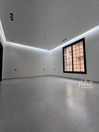 شقة للبيع في شارع السادي, حي الروضة, مدينة جدة, منطقة مكة المكرمة صورة 4