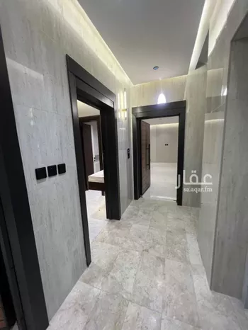 شقة للبيع في شارع ابو وهيب الجشمي, حي النعيم, مدينة جدة, منطقة مكة المكرمة صورة 3