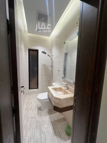 شقة للبيع في شارع ابو وهيب الجشمي, حي النعيم, مدينة جدة, منطقة مكة المكرمة صورة 5