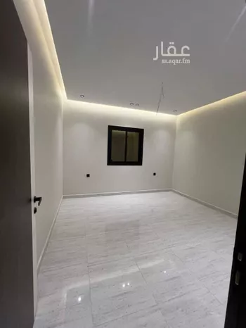 شقة للبيع في شارع ابو وهيب الجشمي, حي النعيم, مدينة جدة, منطقة مكة المكرمة صورة 4