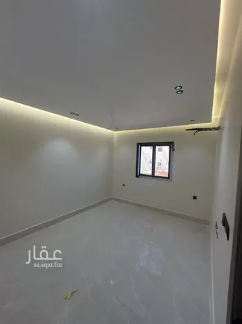 شقة للبيع في شارع منازل السرور, حي السلامة, مدينة جدة, منطقة مكة المكرمة صورة 5