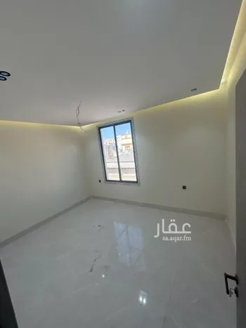 شقة للبيع في شارع منازل السرور, حي السلامة, مدينة جدة, منطقة مكة المكرمة صورة 4