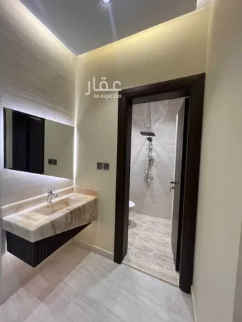 شقة للبيع في شارع ابو وهيب الجشمي, حي النعيم, مدينة جدة, منطقة مكة المكرمة صورة 3