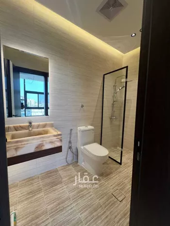 شقة للبيع في شارع ابو وهيب الجشمي, حي النعيم, مدينة جدة, منطقة مكة المكرمة صورة 4