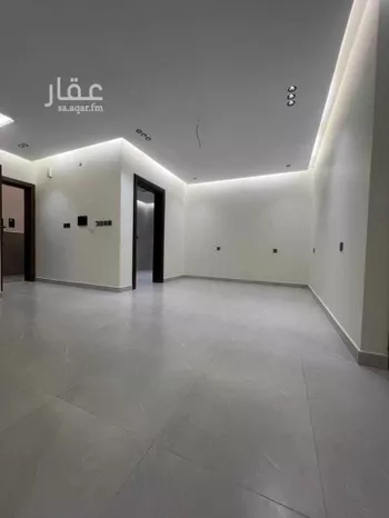 شقة للبيع في شارع السادي, حي الروضة, مدينة جدة, منطقة مكة المكرمة صورة 5