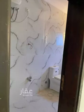 فيلا للبيع في شارع أحمد الزمزمي, حي طيبة, مدينة جدة, منطقة مكة المكرمة صورة 5