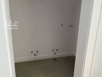 فيلا للبيع في شارع أحمد الزمزمي, حي طيبة, مدينة جدة, منطقة مكة المكرمة صورة 2