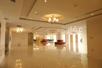 شقة للإيجار في شارع الطيور, حي المعذر, مدينة الرياض, منطقة الرياض صورة 3