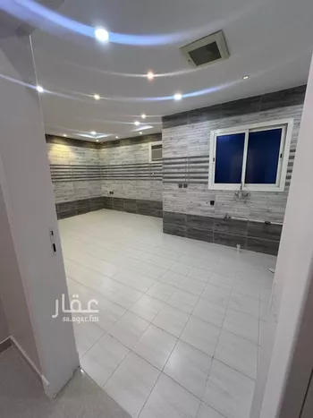 شقة للإيجار في شارع نهاوند, حي ظهرة لبن, مدينة الرياض, منطقة الرياض صورة 5