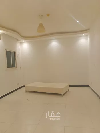 شقة للإيجار في شارع القادسية, حي مغرزات, مدينة الرياض, منطقة الرياض صورة 2