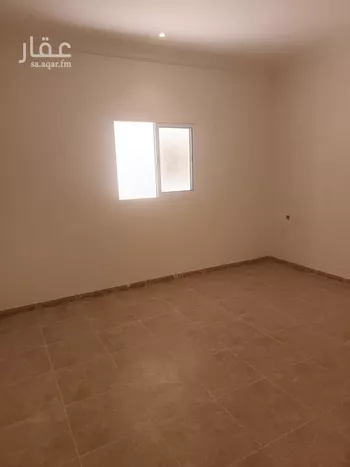 شقة للإيجار في شارع طريق الملك عبدالعزيز, حي العمل, مدينة الرياض, منطقة الرياض