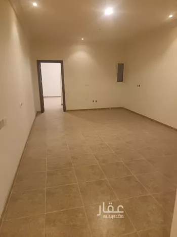 شقة للإيجار في شارع طريق الملك عبدالعزيز, حي العمل, مدينة الرياض, منطقة الرياض صورة 2