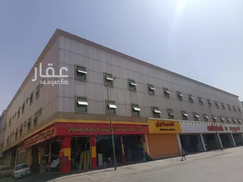 شقة للإيجار في شارع طريق الملك عبدالعزيز, حي العمل, مدينة الرياض, منطقة الرياض صورة 4
