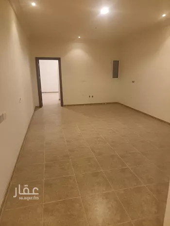 شقة للإيجار في شارع الملك فيصل ابن عبدالعزيز سعود, حي المربع, مدينة الرياض, منطقة الرياض