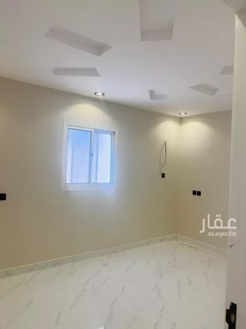 شقة للإيجار في شارع أبي الخير , حي الملز, مدينة الرياض, منطقة الرياض صورة 2