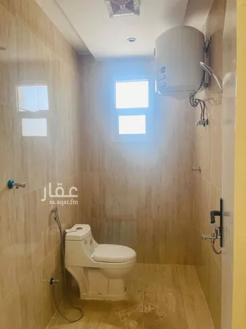 شقة للإيجار في شارع أبي الخير , حي الملز, مدينة الرياض, منطقة الرياض صورة 3