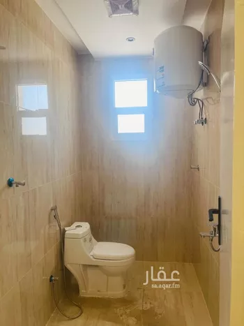 شقة للإيجار في شارع سعد بن النعمان , حي الملز, مدينة الرياض, منطقة الرياض صورة 3
