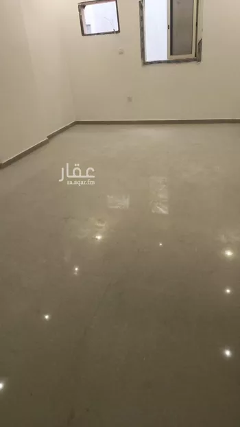 شقة للإيجار في شارع الامير محمد بن عبدالرحمن الفرعي, حي غبيرا, مدينة الرياض, منطقة الرياض صورة 3