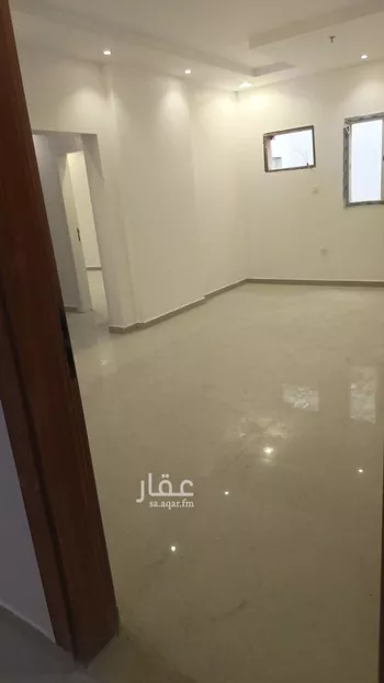 شقة للإيجار في شارع الغنيمي, حي غبيرا, مدينة الرياض, منطقة الرياض صورة 5