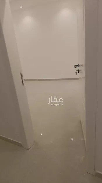 شقة للإيجار في شارع الشيماء بنت السعديه, حي المنصورة, مدينة الرياض, منطقة الرياض