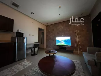 شقة للإيجار في شارع الامير سعد بن عبدالعزيز, حي النموذجية, مدينة الرياض, منطقة الرياض صورة 2