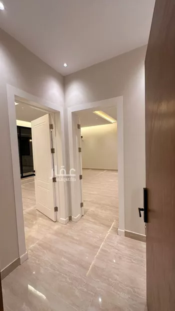 شقة للإيجار في شارع المندر, حي النهضة, مدينة الرياض, منطقة الرياض صورة 2