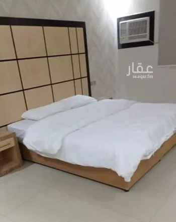 شقة للإيجار في شارع طريق الملك عبدالله بن عبدالعزيز, حي الرائد, مدينة الرياض, منطقة الرياض صورة 3