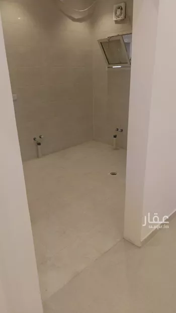 شقة للإيجار في شارع الفرزدق, حي غبيرا, مدينة الرياض, منطقة الرياض صورة 3