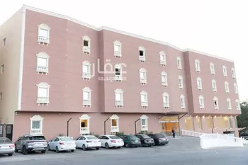 شقة للإيجار في شارع الملك خالد ابن عبدالعزيز سعود, حي المعذر, مدينة الرياض, منطقة الرياض