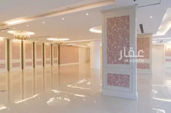 شقة للإيجار في شارع الملك خالد ابن عبدالعزيز سعود, حي المعذر, مدينة الرياض, منطقة الرياض صورة 5