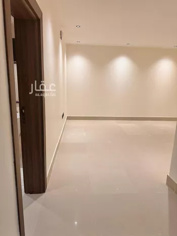 شقة للإيجار في شارع المطر, حي الفيحاء, مدينة الرياض, منطقة الرياض صورة 5