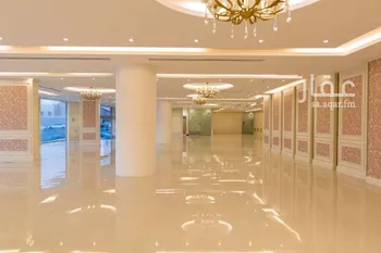 شقة للإيجار في شارع الملك خالد ابن عبدالعزيز سعود, حي المعذر, مدينة الرياض, منطقة الرياض صورة 4