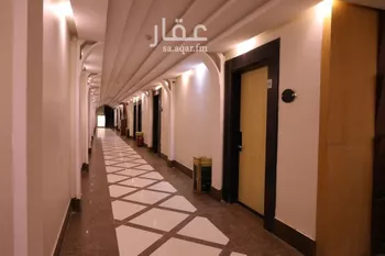 شقة للإيجار في شارع الملك عبدالله ابن عبدالعزيز سعود الفرعي, حي الرائد, مدينة الرياض, منطقة الرياض صورة 4