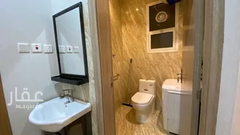 شقة للإيجار في شارع الأمير تركي بن عبدالعزيز الأول, حي المعذر, مدينة الرياض, منطقة الرياض صورة 4