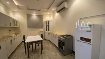 شقة للإيجار في شارع الأمير تركي بن عبدالعزيز الأول, حي المعذر, مدينة الرياض, منطقة الرياض صورة 3
