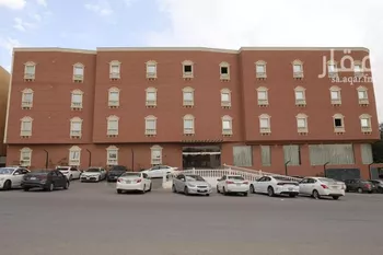 شقة للإيجار في شارع الخطائط, حي المعذر, مدينة الرياض, منطقة الرياض