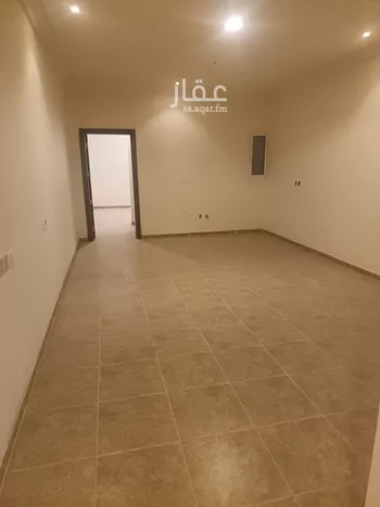 شقة للإيجار في شارع عمر بن الخطاب, حي العمل, مدينة الرياض, منطقة الرياض صورة 3
