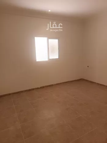 شقة للإيجار في شارع تميم بن أبي بكر, حي العمل, مدينة الرياض, منطقة الرياض صورة 2