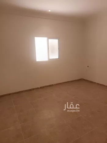 شقة للإيجار في شارع تميم بن أبي بكر, حي العمل, مدينة الرياض, منطقة الرياض